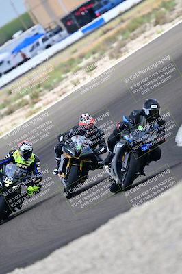 media/Apr-18-2025-TrackDaz (Fri) [[45f5874c44]]/C Group/Session 4 (Turns 5 and 6 - Inside)/